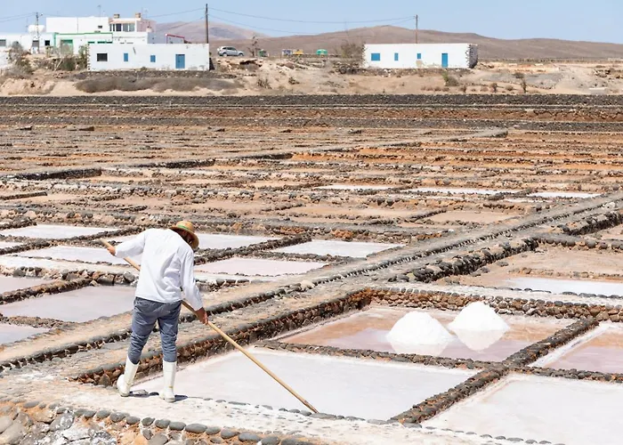 Home2book Charming Casa Marinera, Terrace *