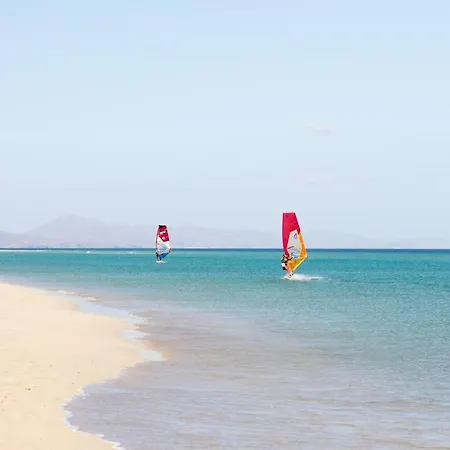 公寓 Home2book Charming Casa Marinera, Terrace *