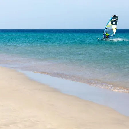 公寓 Home2book Charming Casa Marinera, Terrace Puerto de las Lajas