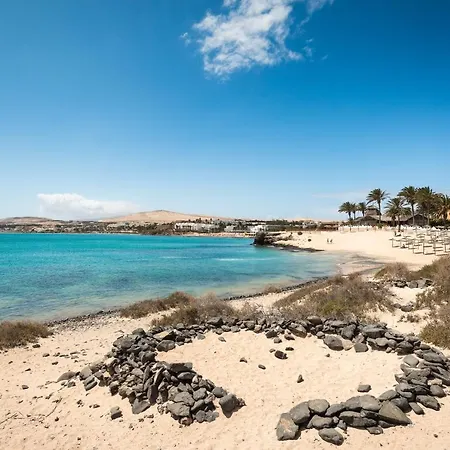 公寓 Home2book Charming Casa Marinera, Terrace Puerto de las Lajas