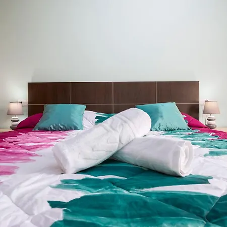 شقة Home2book Charming Casa Marinera, Terrace Puerto de las Lajas
