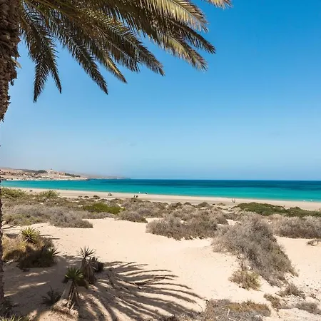 Home2book Charming Casa Marinera, Terrace شقة